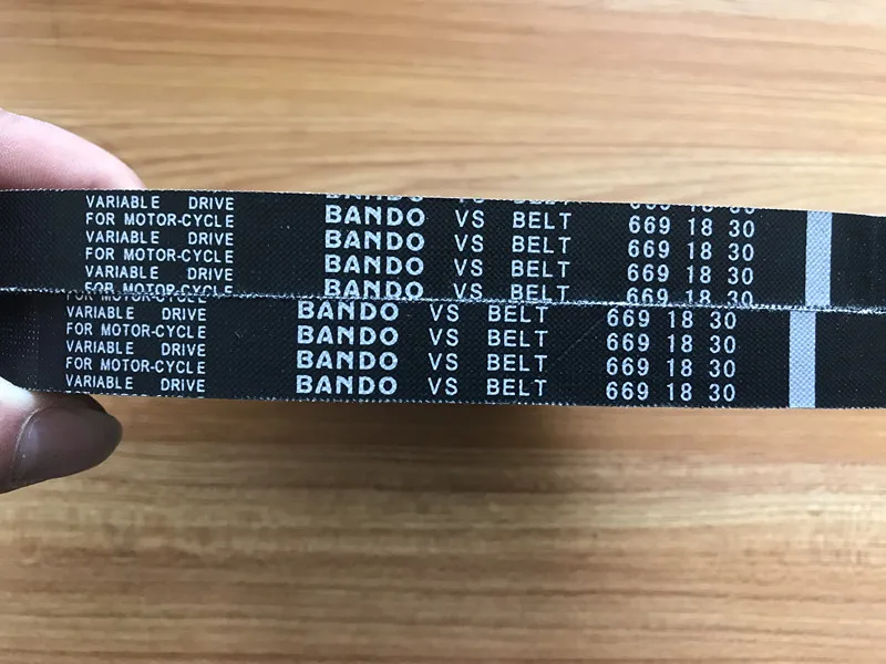 TB2dg1.bL1TBuNjy0FjXXajyXXa_!!720519439