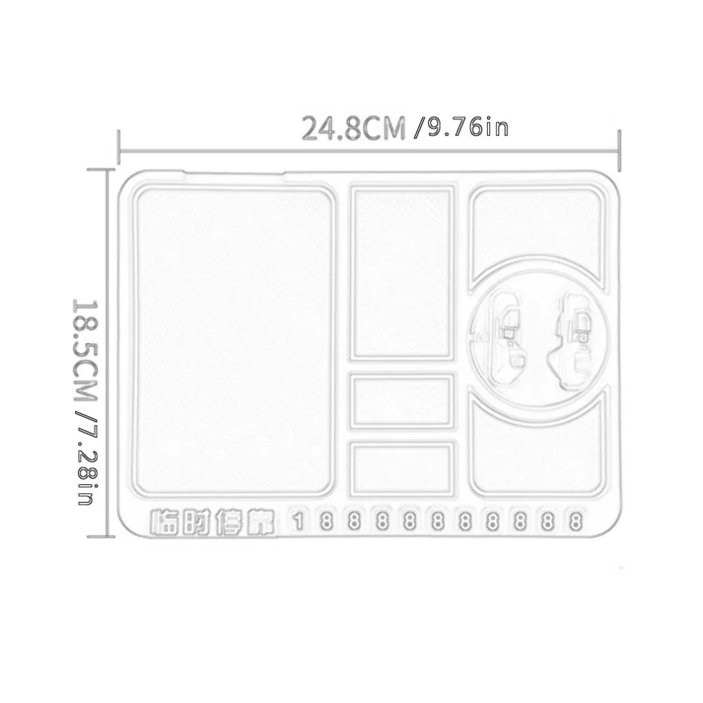 JT743203-S-20051302-1