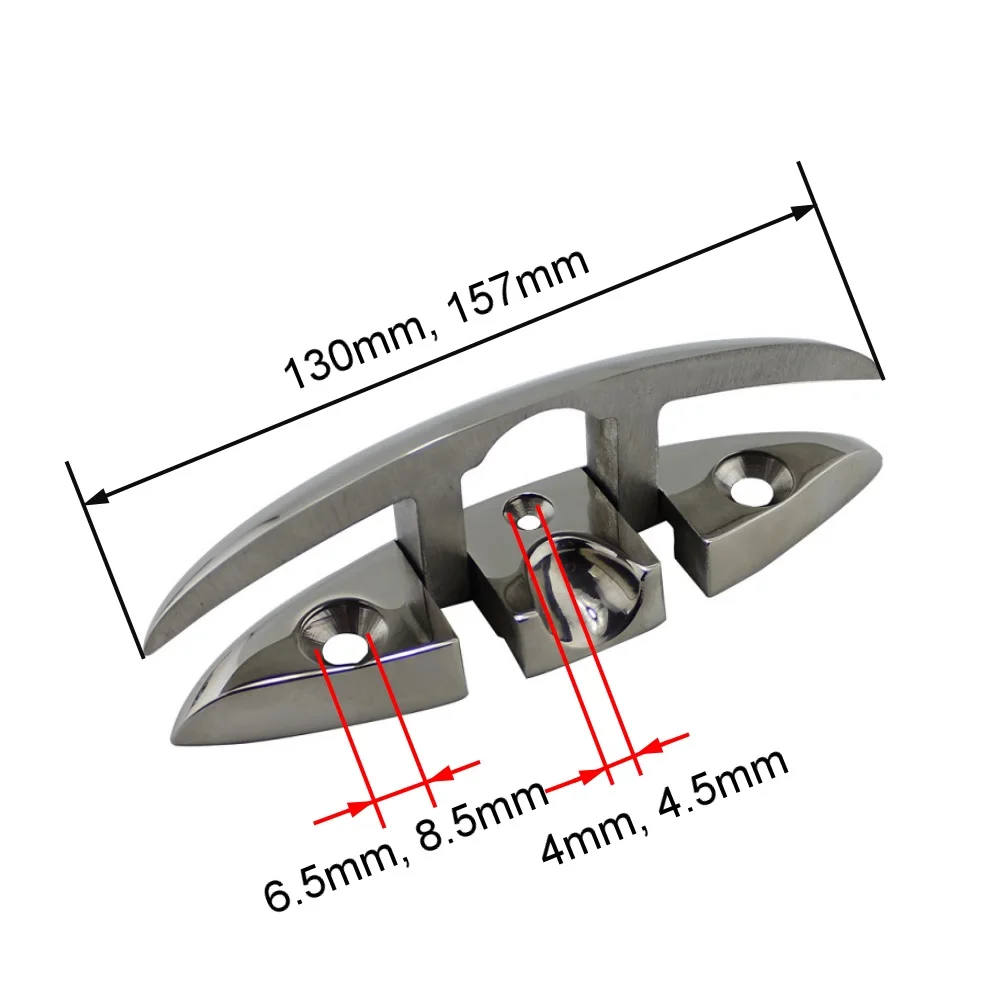 316 η ƿ ̽ Ʈ ũ ŬƮ,  Ʈ ؾ ׼,  ÷ Ʈ Ŭ, 5 ġ, 6 ġ, 4 