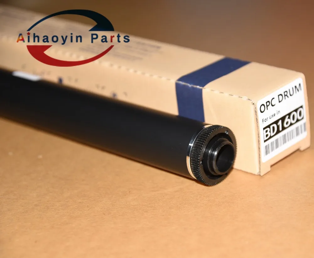 5 шт. OD1600 OD1600S для Toshiba E-Studio E 232 282 233 283 223 225 245 E232 E282 E233 E283 E223 E225 E243 E245 фотобарабанное фазирующее устройство