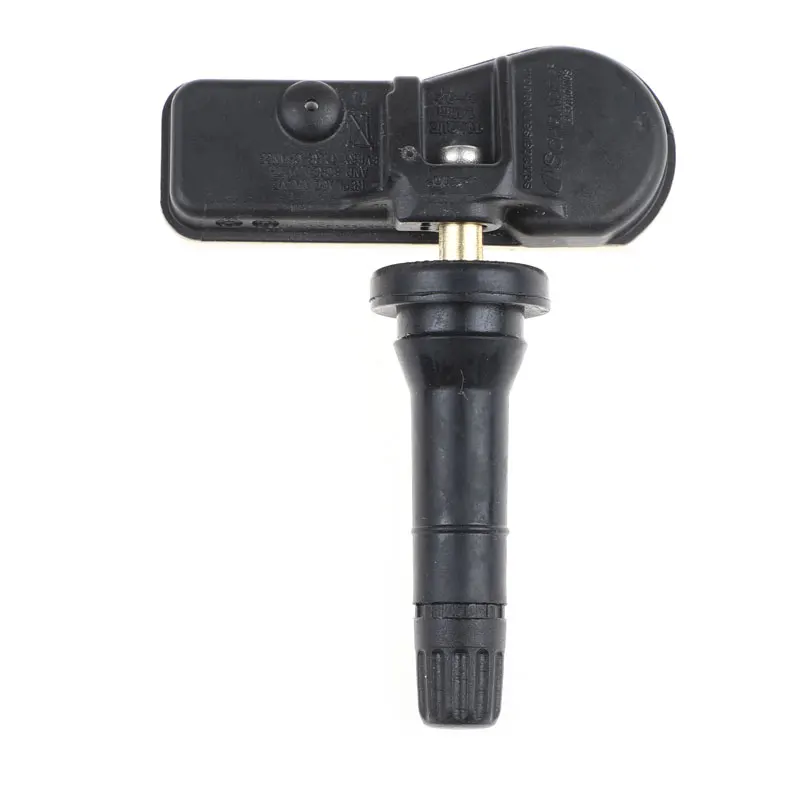 YAOPEI высокое качество TPMS датчик давления в шинах для Mercedes V Vito Viano A4479050500 4479050500 3012 433 МГц