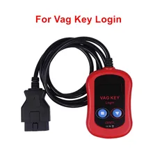 Aliexpress - 2021 For Vag Pin Code Reader Auto Key Programmer OBD2 Vag Key Login Car Diagnostic Tool Code Reader Free Shipping