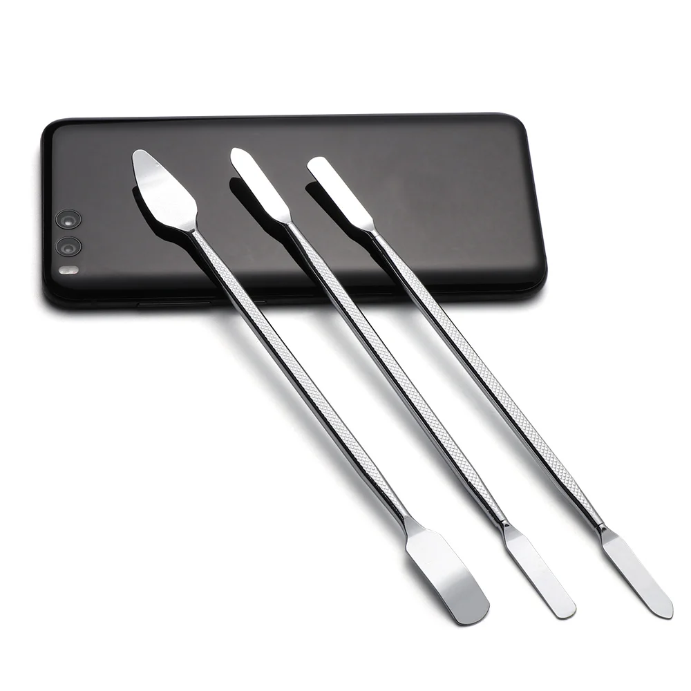 Pry Bar Open Broken Phone Opener Battery Opening Tools Screen Repair Tool Pry Bar Open Broken Phone Opener Battery Opening Tools Screen Repair Tool