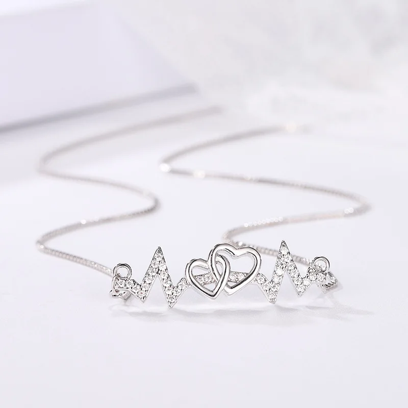 11534787846_350084242