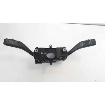 

6RA953501T COMMAND MULTIFUNCTION SKODA RAPID