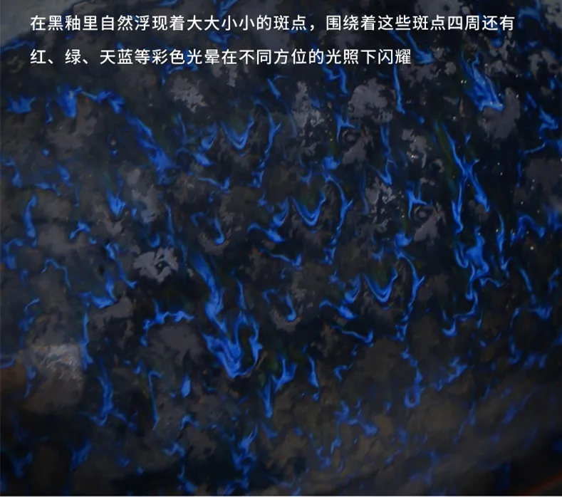 2_副本