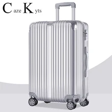 Чехол для путешествий, деловой чемодан, чехол на колесиках, модный передний карман, чемодан на колесиках, чехол на колесиках