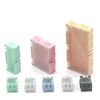 Tools Packaging