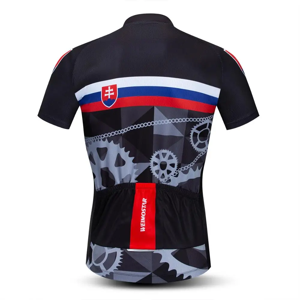 Одежда для езды на велосипеде короткие комплекты одежды быстро сохнут Roupa Ciclismo