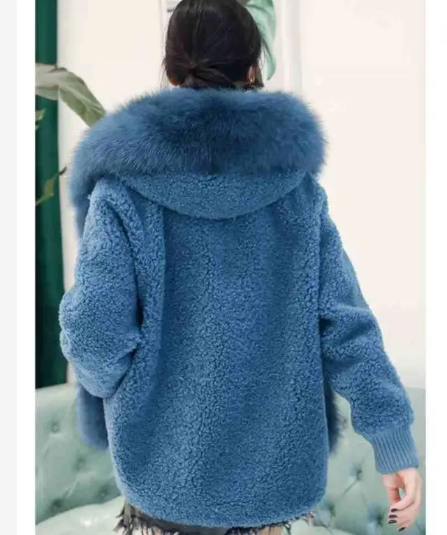 QQ截图20190809150250