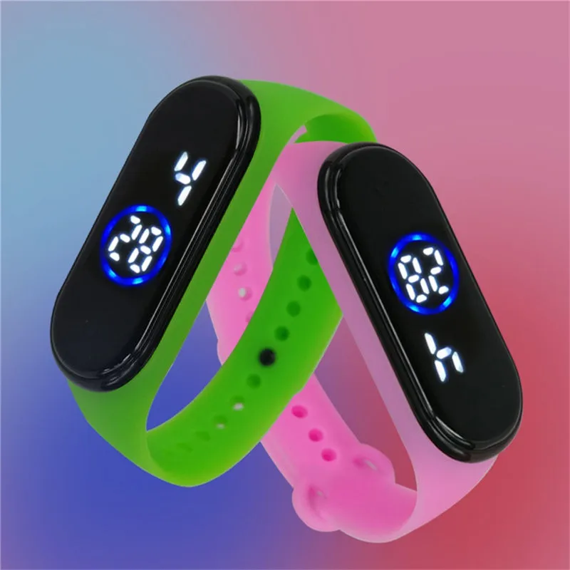 ZBB90903002_0843269451810473848