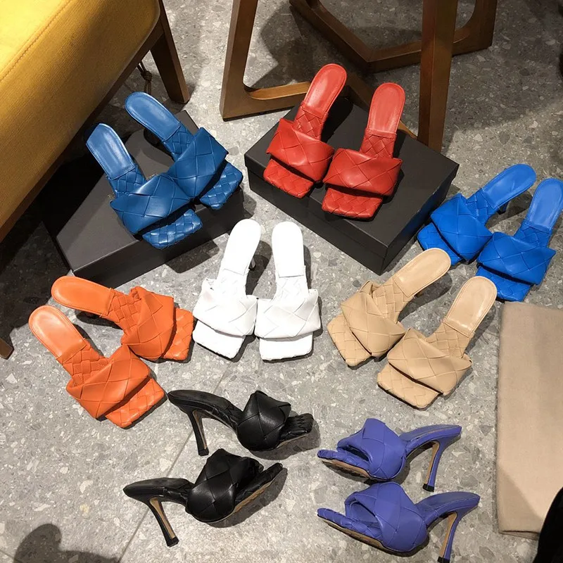 Cross-woven-Lido-Flat-Sandals-Women-Square-toe-leather-Slippers-Nude-Braided-Designer-Shoes-Summer-High (4)