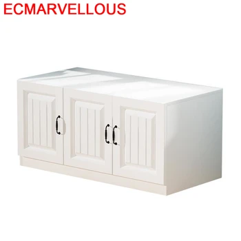 

Furniture Vitrina Shabby Living Room Mobili Bagno Mueble Sala Meuble Salon Placard De Rangement Commode Chambre Window Cabinet