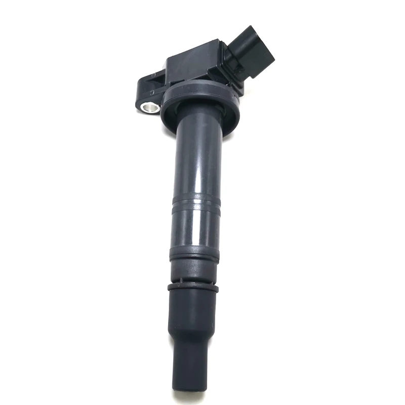 90919-02248 90919-C2002 новая катушка зажигания Система зажигания для Toyota Tacoma Tundra Scion xB Lexus