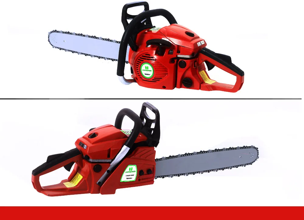 Chainsaw Chain saw_16