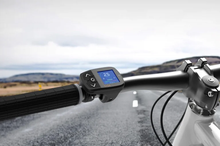 nueva pantalla kp de coloers редактируемое+ controladr DC грех escobillas 36v250w 6kitde преобразования de bicicleta electruca mosfet