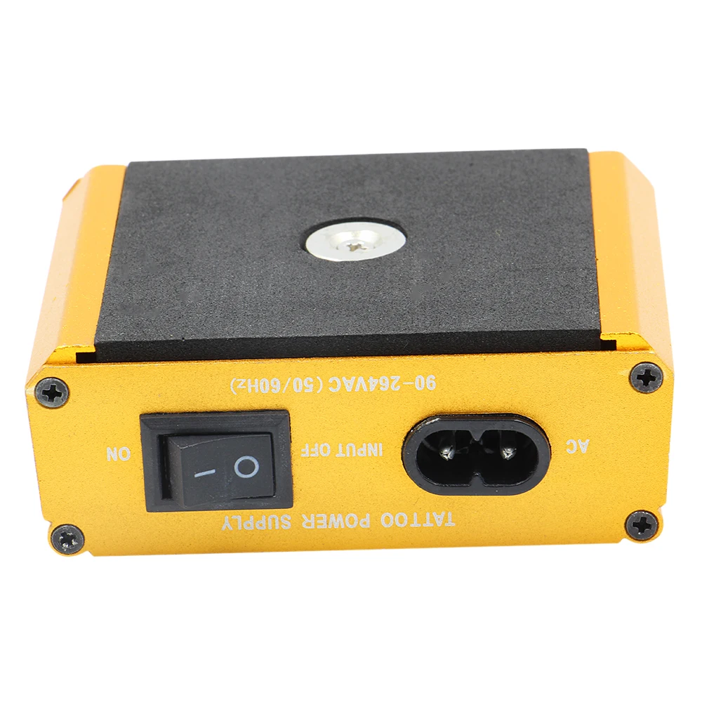 H3741b6f9522b4752aef216fe1a8a0185m