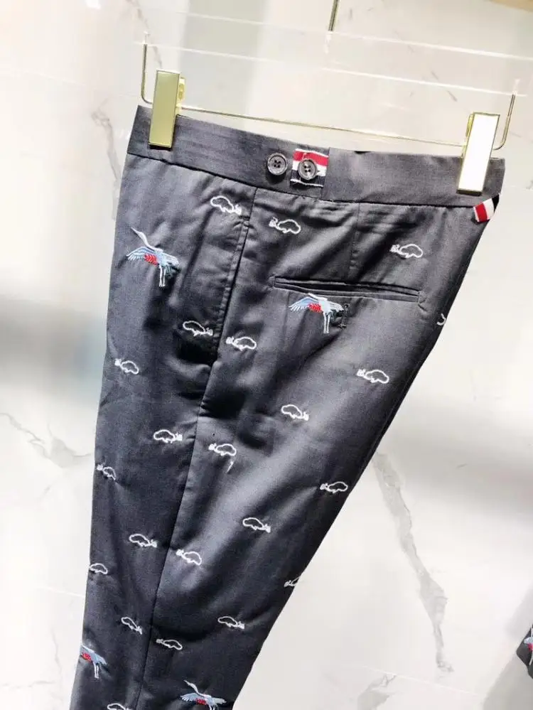 O1CN011WR76oWMhcOcU1l_!!765552784