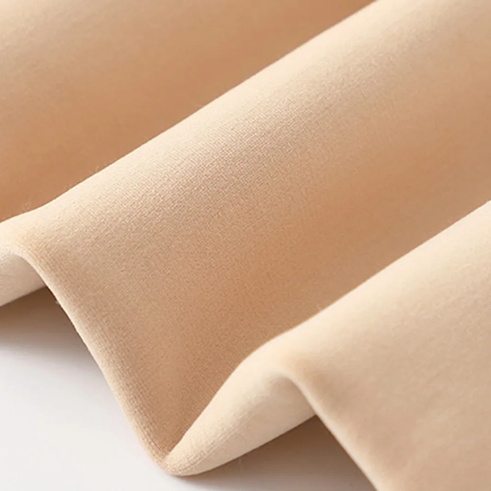 14 - HZJ90918113_0319140961916937779