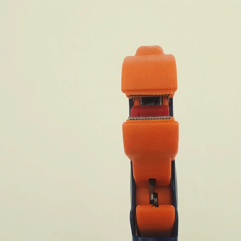 QQ图片20201027165136