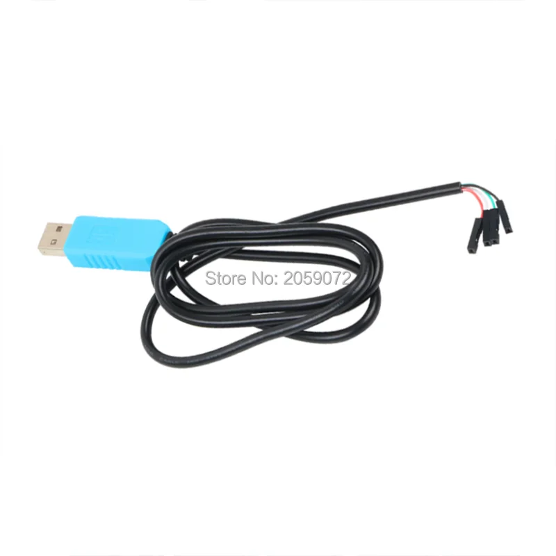    ̺ USB-TTL  ̺, 4   