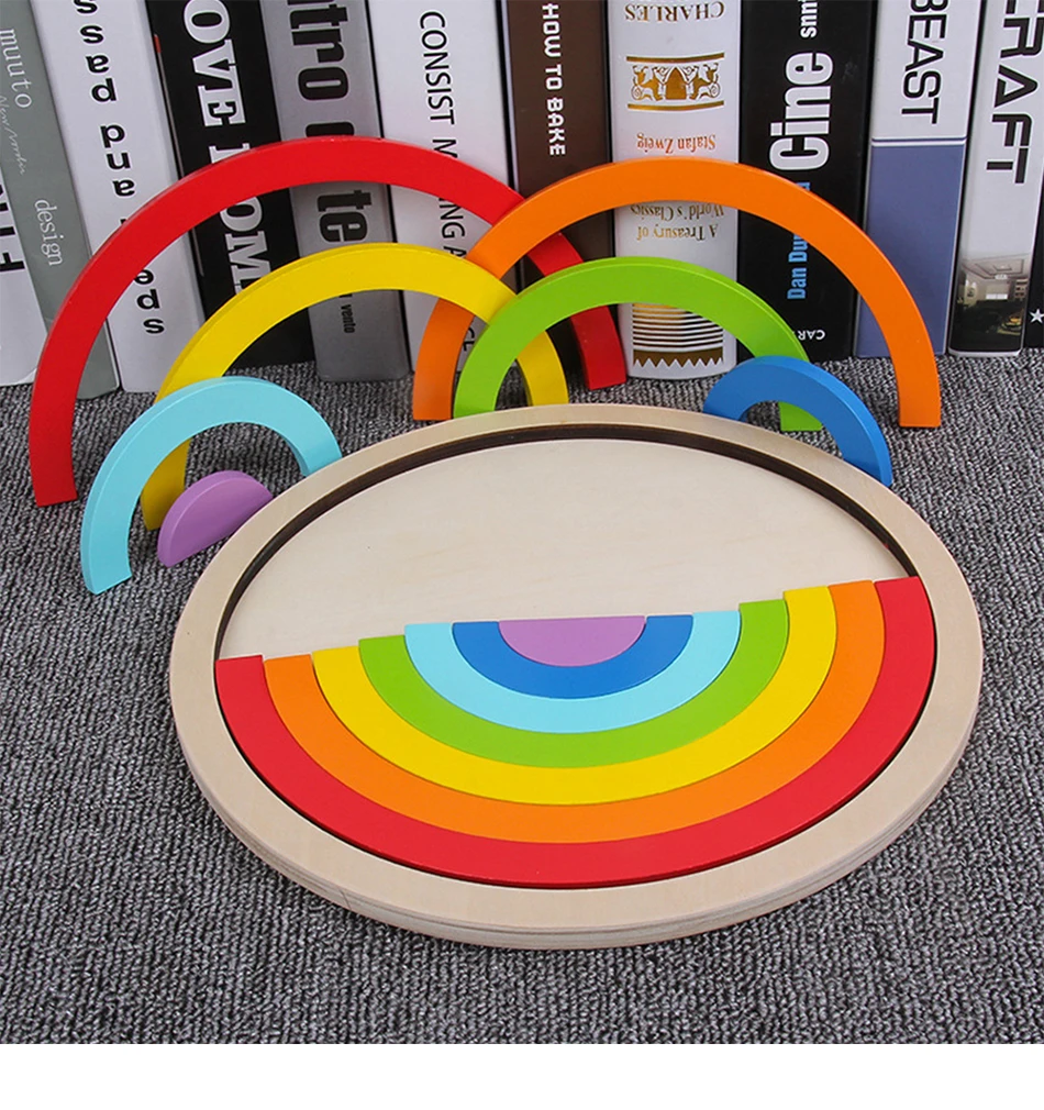 5-产品展示-Banner1