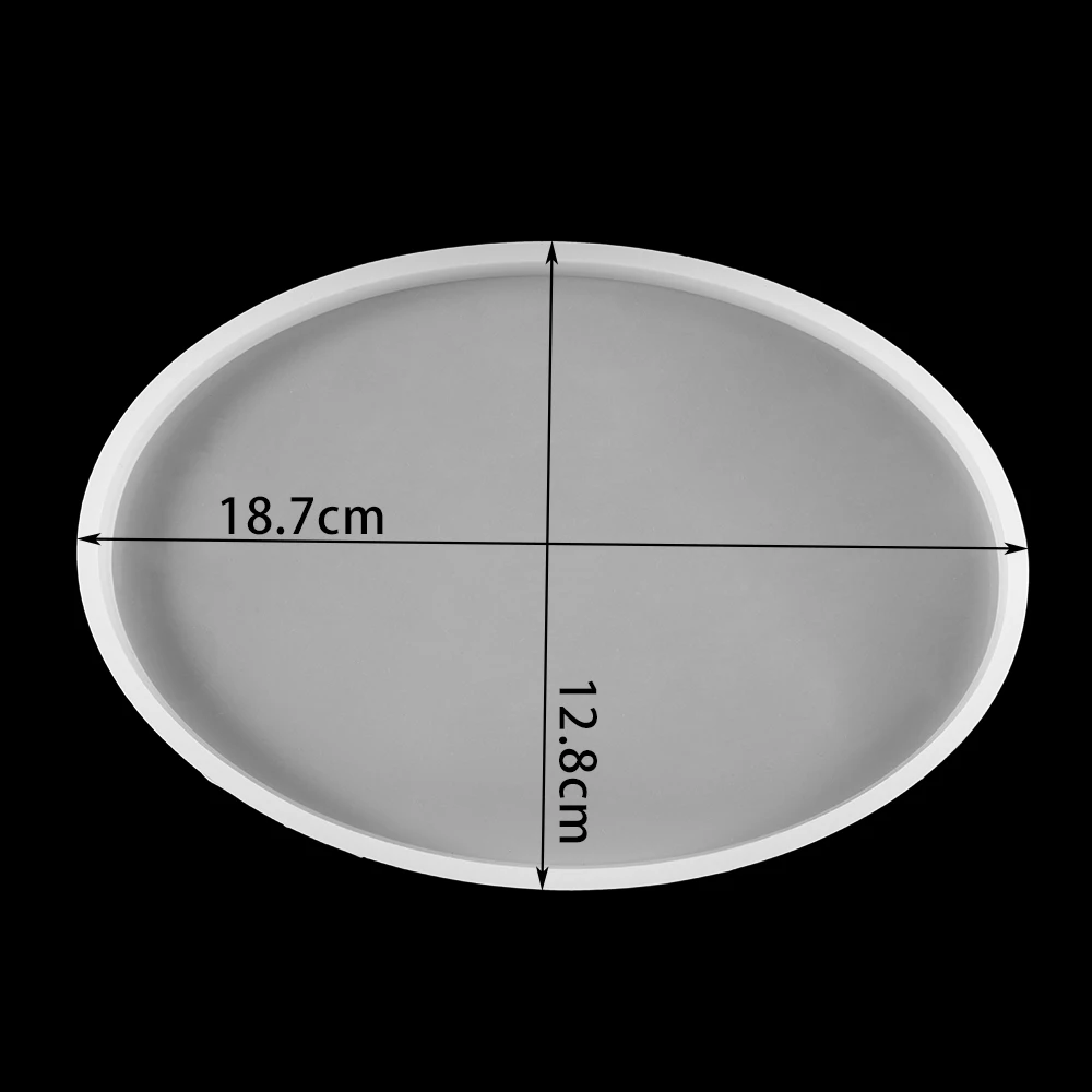 ferramentas artesanais, 1 conjunto