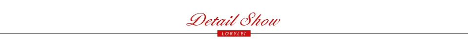 5Detail-Show