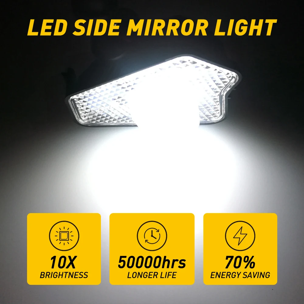 CANbus Led  ̵ ̷ ۵ Ʈ 2 , ޸  A B C E CLA GLA GLK S Ŭ W176 W204 W212 W246 X164 ȭƮ