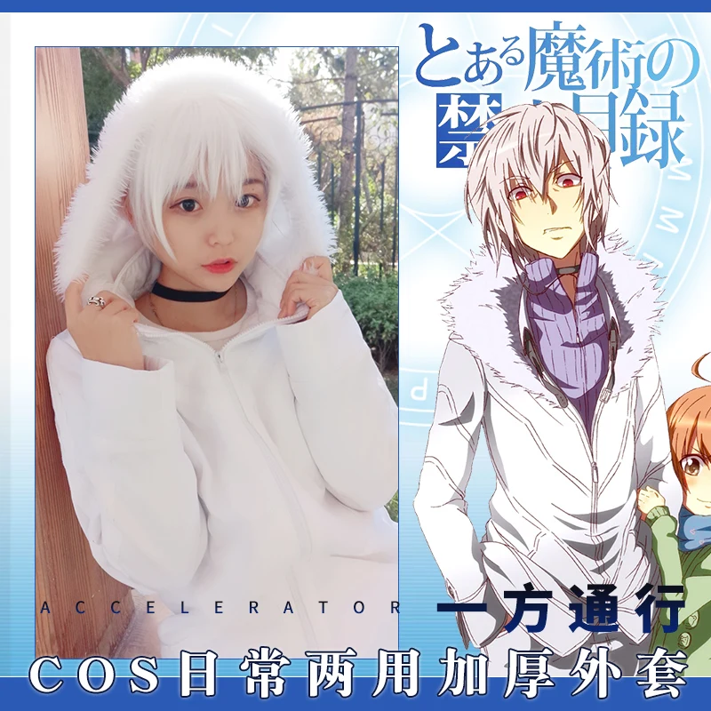 HTB19MuCaynrK1Rjy1Xcq6yeDVXa3