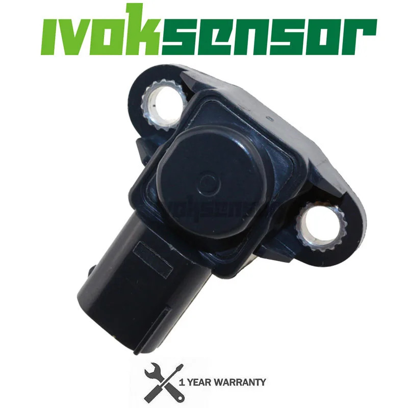 A0041533128 MAP sensor de presión absoluta del colector en forma for MB Mercedes-Benz B C CL E S G for SLK Viano Vito Sprinter 55 65 200 230 600
