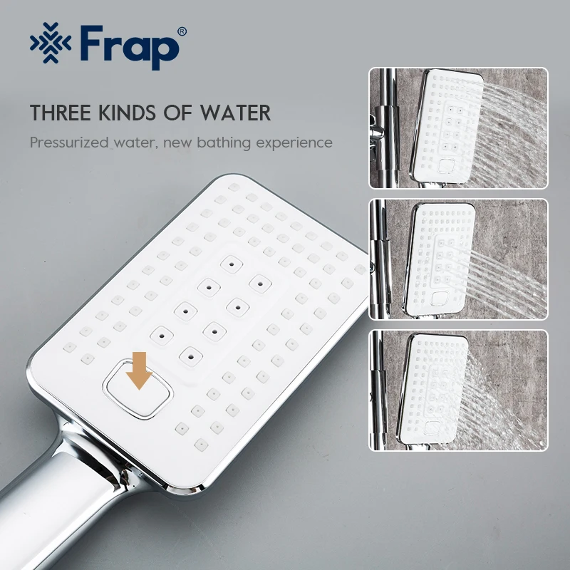 AR VR MR 3D Headset Headband Adapter for Microsoft