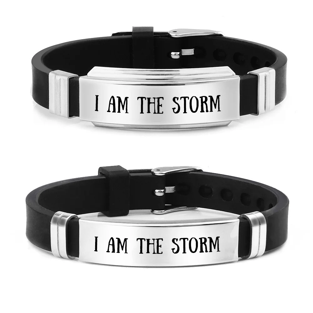 5ed76517724c711757a8570f-original