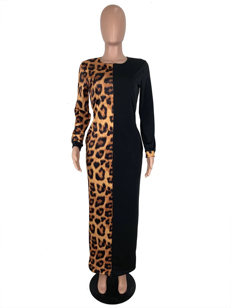 11770972204_2051234684