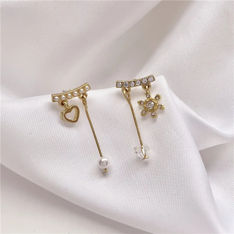 12732743709_2139765507