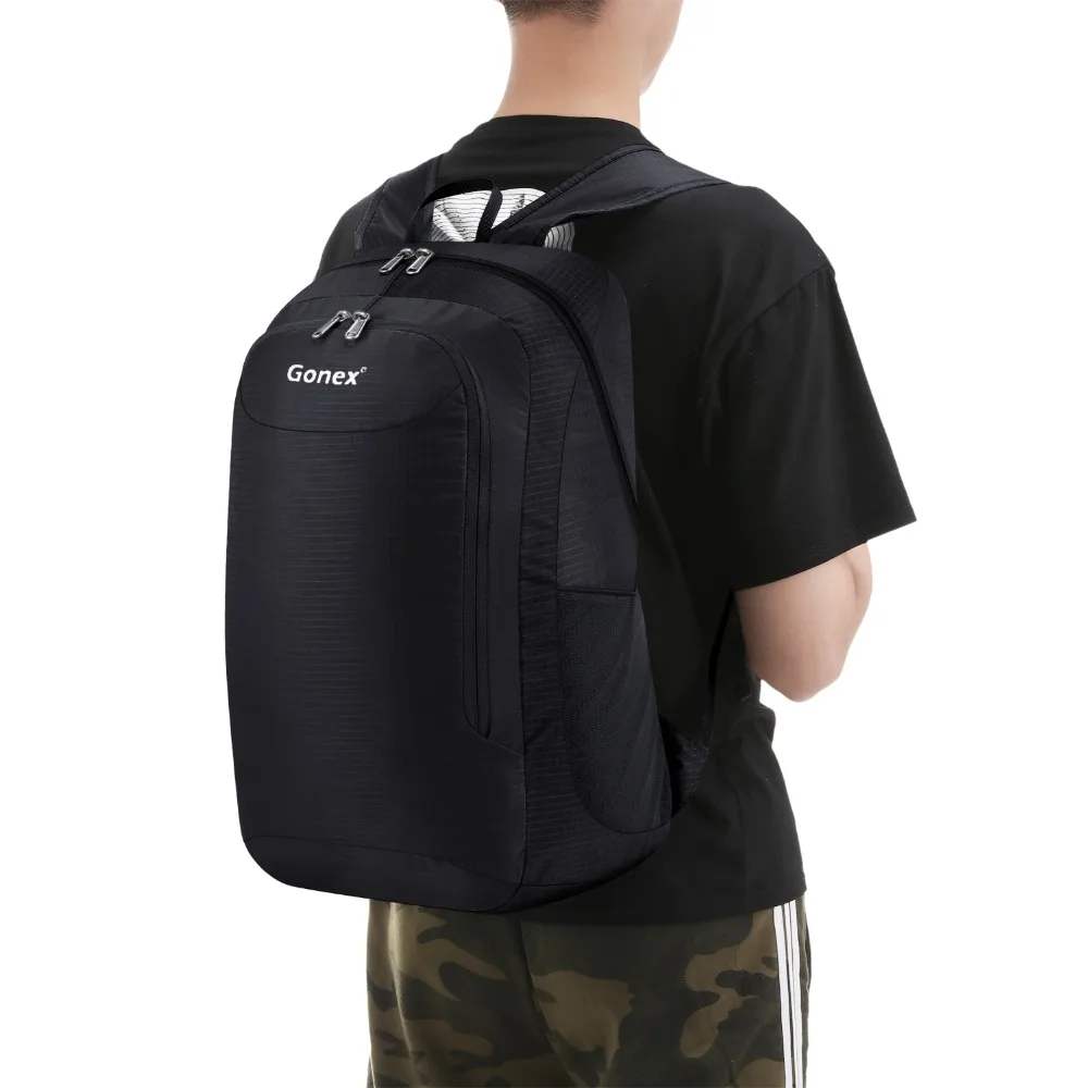 WSBL1480 拷贝222222222222222222