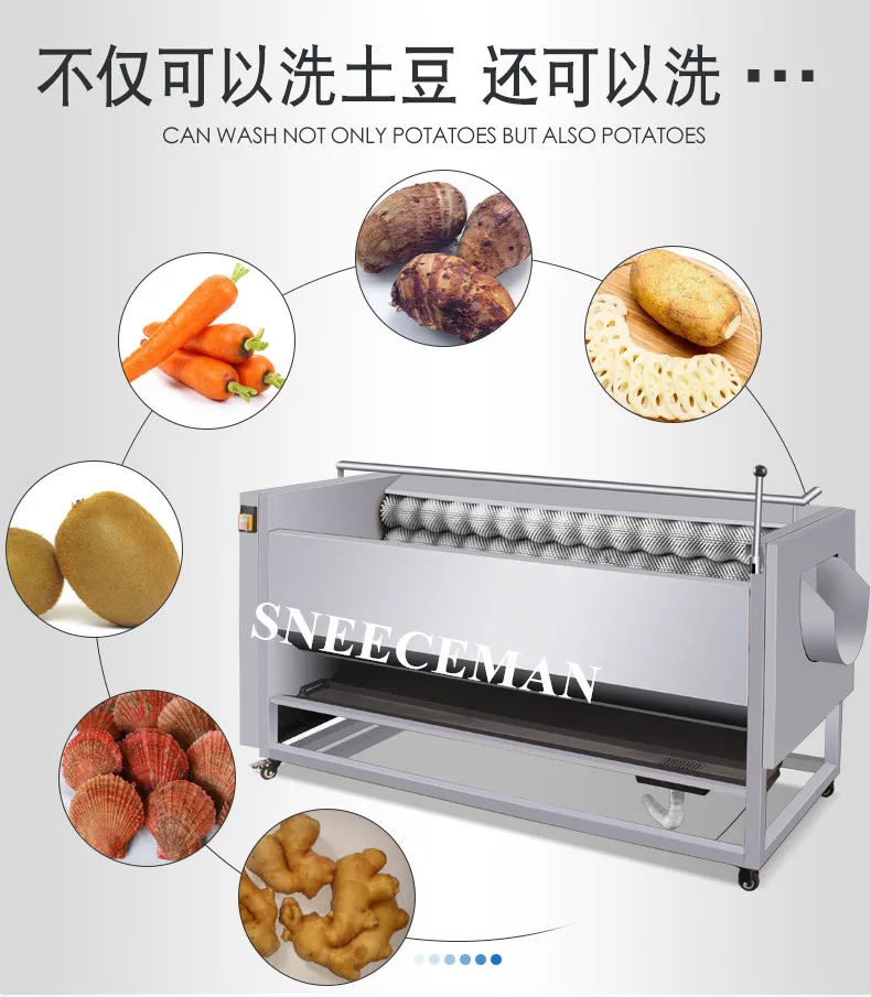 O1CN014N6b1p1s01IioC6EB_!!3159105703