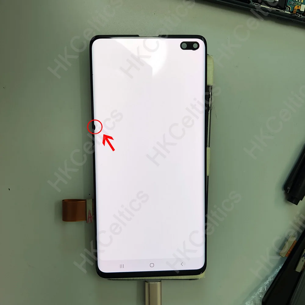 Samsung-galaxy-s10-plus-lcd-with-small-spot-(2)