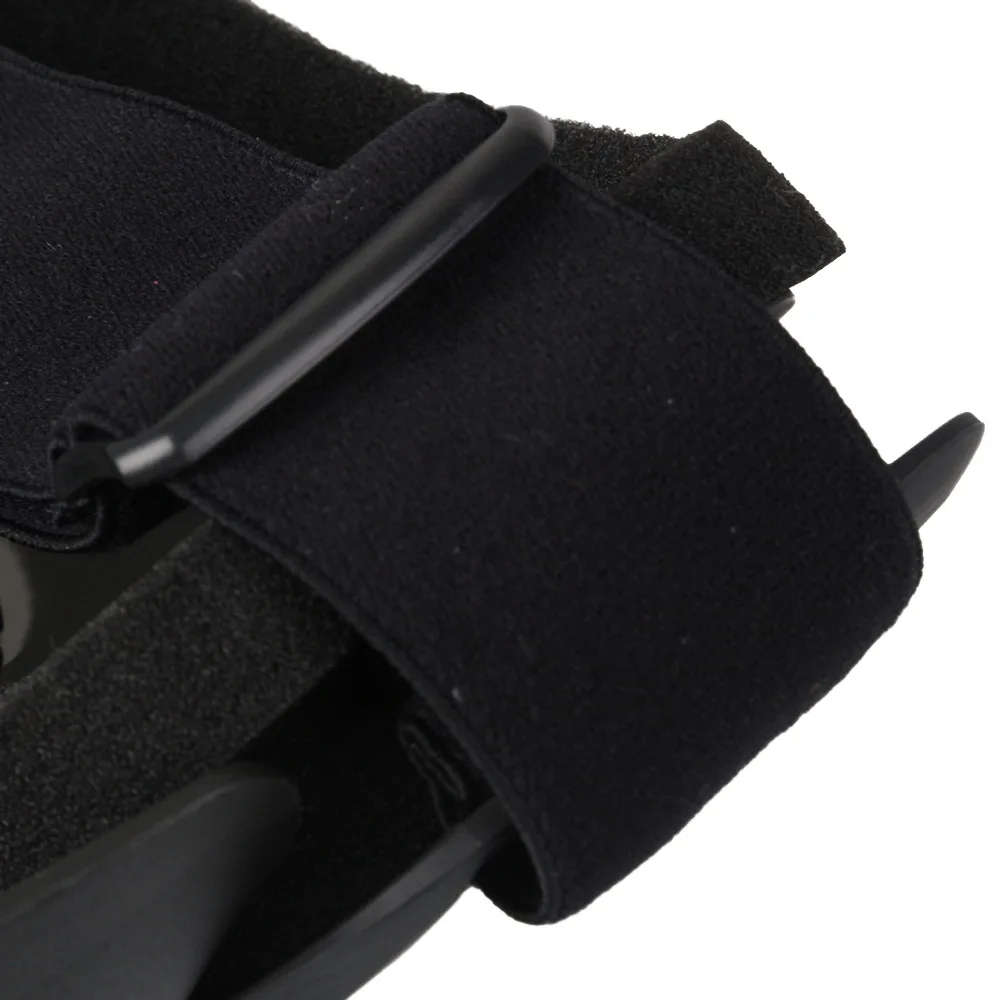 Motorcycle Flip up face mask Safety motocross helmet goggle helmets Safety Racing Motocross helmet