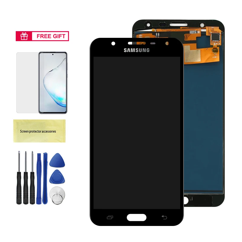 08-TFT-J701主图Black