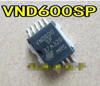 

100% NEW Free shipping VND600SP