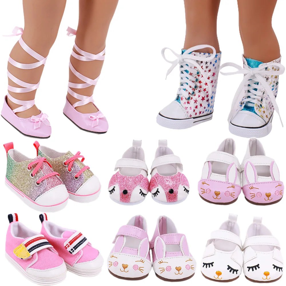 Baby Alive Shoes And Clothes atelieryuwa.ciao.jp