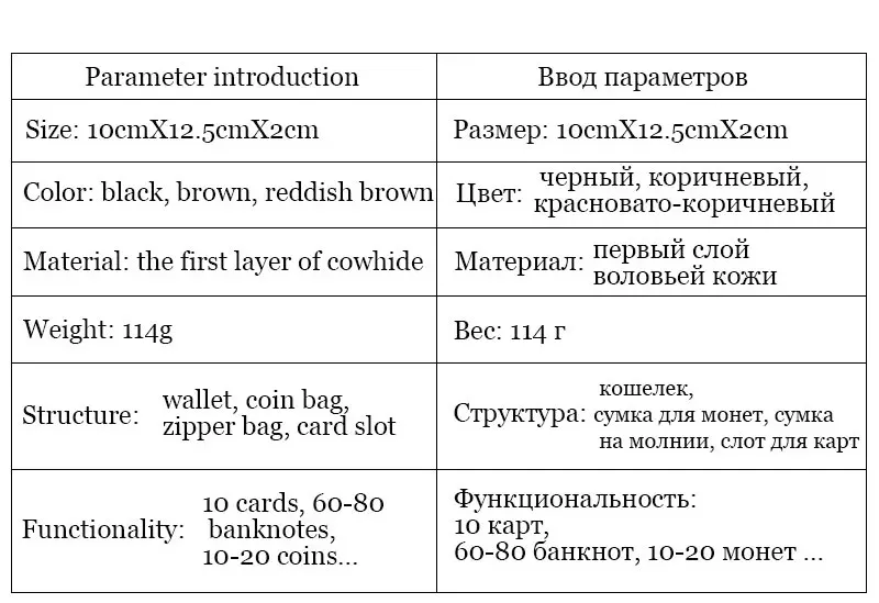 Новинка, мужской кожаный бумажник высокого качества, защита от кражи, кисть, кожа, доллар, мягкая кожа, 20%, на молнии, короткий, брендовый кошелек