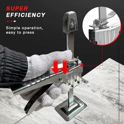 Panneau de levage multifonctionnel pour bras, économie de travail, utilisation de portes, cric d'armoire, réparation de plaques de plâtre, outil à main antidérapant, livraison directe 