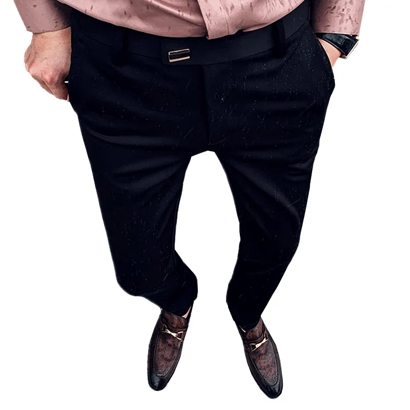 Hddee616e0595431c81162cddcb738635w