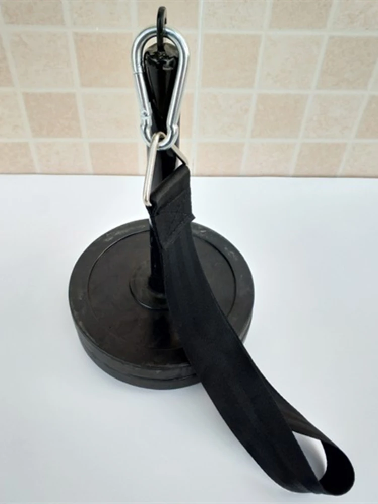 TB1.ZlHfXOWBuNjy0Fi1rlFxVXa.JPG_800x800_副本