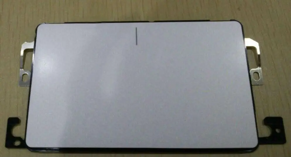Дизайн для ASUS K45v P45V A45V K45VM A85V P45VJ Сенсорная панель трекпад доска