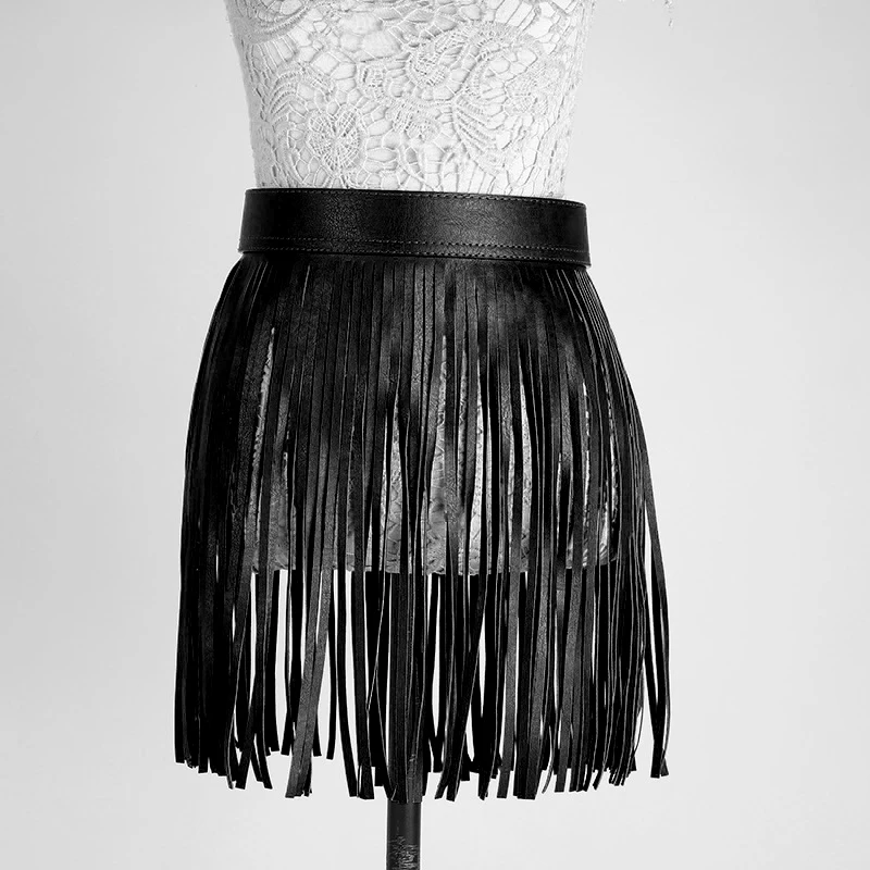 2781059800_1415633220