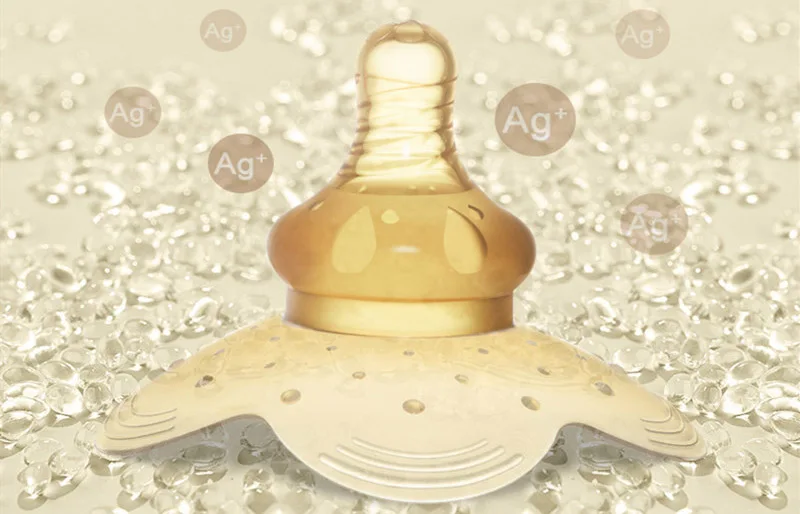 11958026283_2050340039