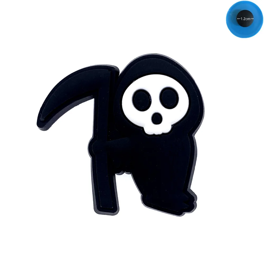 微信图片_20201203160301_副本1